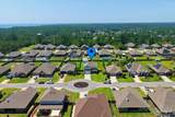 3557 Turquoise Dr - Photo 55