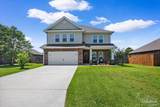 3557 Turquoise Dr - Photo 56