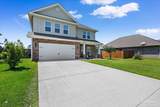 3557 Turquoise Dr - Photo 57