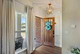 3557 Turquoise Dr - Photo 6