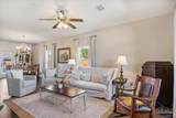 3557 Turquoise Dr - Photo 7