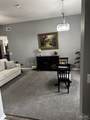 7353 Peterson Ln - Photo 13