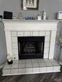 7353 Peterson Ln - Photo 14