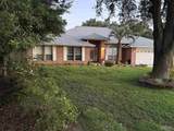 7353 Peterson Ln - Photo 2