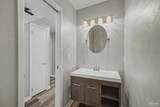 6521 El Presideo - Photo 19