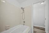 6521 El Presideo - Photo 36