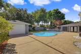 6521 El Presideo - Photo 44