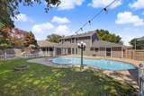 6521 El Presideo - Photo 46