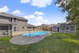 6521 El Presideo - Photo 48