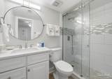 28814 Perdido Beach Blvd - Photo 18