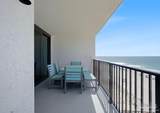 28814 Perdido Beach Blvd - Photo 26