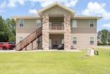 542 72nd Ave - Photo 1