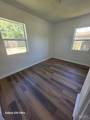3131 10th Ave - Photo 12