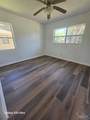 3131 10th Ave - Photo 13