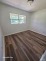 3131 10th Ave - Photo 5