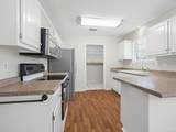 9790 Bobwhite Way - Photo 15