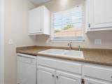 9790 Bobwhite Way - Photo 16