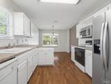 9790 Bobwhite Way - Photo 17