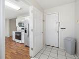 9790 Bobwhite Way - Photo 18