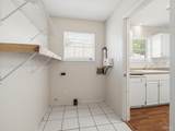 9790 Bobwhite Way - Photo 19