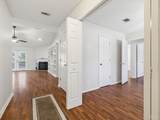 9790 Bobwhite Way - Photo 20