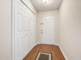 9790 Bobwhite Way - Photo 21