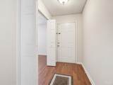 9790 Bobwhite Way - Photo 22