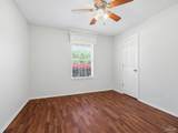 9790 Bobwhite Way - Photo 29