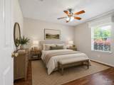 9790 Bobwhite Way - Photo 30