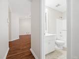 9790 Bobwhite Way - Photo 35