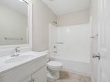 9790 Bobwhite Way - Photo 36