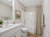 9790 Bobwhite Way - Photo 37