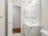 9790 Bobwhite Way - Photo 38