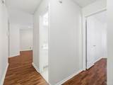 9790 Bobwhite Way - Photo 39