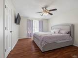 9790 Bobwhite Way - Photo 40