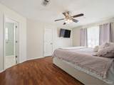9790 Bobwhite Way - Photo 41