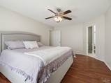9790 Bobwhite Way - Photo 42