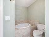 9790 Bobwhite Way - Photo 43