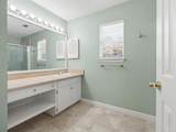9790 Bobwhite Way - Photo 44