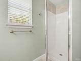 9790 Bobwhite Way - Photo 45