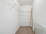 9790 Bobwhite Way - Photo 46