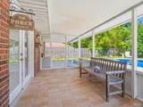 9790 Bobwhite Way - Photo 48