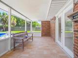 9790 Bobwhite Way - Photo 49