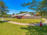 9790 Bobwhite Way - Photo 56