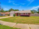 9790 Bobwhite Way - Photo 57