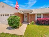 9790 Bobwhite Way - Photo 58