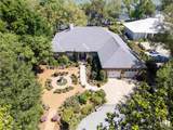 4954 Hickory Shores Blvd - Photo 1