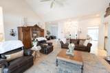 4954 Hickory Shores Blvd - Photo 17