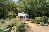 4954 Hickory Shores Blvd - Photo 4