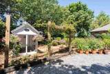 4954 Hickory Shores Blvd - Photo 5
